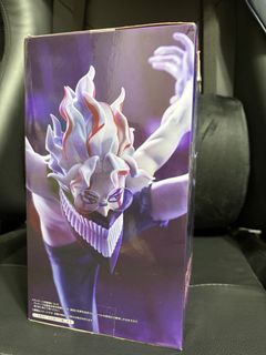 （分類：）位於 。 由 will1232123 提交（商品編號 1465452395，圖片 1）。簡介： 。