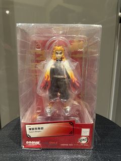 （分類：）位於 。 由 kaywwl 提交（商品編號 1465499571，圖片 1）。簡介： 。