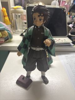 （分類：）位於 。 由 byxmnpxhmd28889 提交（商品編號 1465515893，圖片 1）。簡介： 。