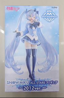 （分類：）位於 。 由 bluemousehk 提交（商品編號 1465532070，圖片 1）。簡介： 。