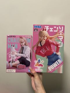 （分類：）位於 。 由 rabbit_box 提交（商品編號 1465460739，圖片 1）。簡介： 。