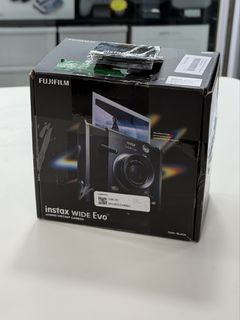 （分類：）位於 。 由 ak48xxx 提交（商品編號 1465555694，圖片 1）。簡介： 。