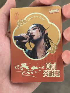 （分類：）位於 。 由 siuming420 提交（商品編號 1465420838，圖片 1）。簡介： 。