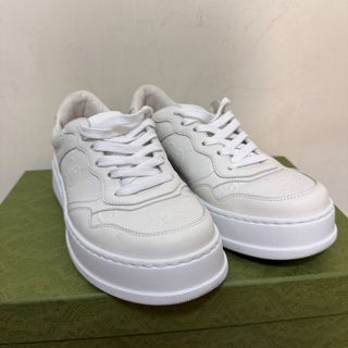 由 chun77_ (刊登 ID 1465398059，圖片 1) 提交，位於 的 (類別：)，說明：。