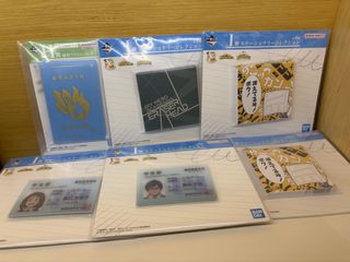（分類：）位於 。 由 eziam 提交（商品編號 1465456263，圖片 1）。簡介： 。