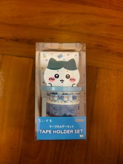 （分類：）位於 。 由 royeemon 提交（商品編號 1465462573，圖片 1）。簡介： 。
