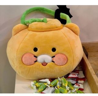 （分類：）位於 。 由 101_store 提交（商品編號 1465410217，圖片 1）。簡介： 。