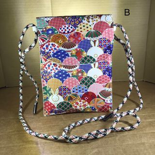 （分類：）位於 。 由 catkei_li 提交（商品編號 1465460766，圖片 1）。簡介： 。
