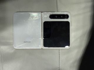 （分類：）位於 。 由 wirelessext 提交（商品編號 1465473346，圖片 1）。簡介： 。