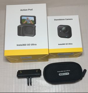 （分類：）位於 。 由 trippro_hk 提交（商品編號 1464584507，圖片 1）。簡介： 。