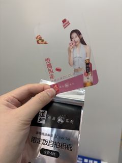 （分類：）位於 。 由 gapyutgap 提交（商品編號 1465530250，圖片 1）。簡介： 。