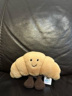 （分類：）位於 。 由 yann02 提交（商品編號 1465429091，圖片 1）。簡介： 。