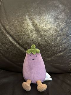 （分類：）位於 。 由 yann02 提交（商品編號 1465429320，圖片 1）。簡介： 。