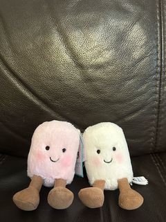 （分類：）位於 。 由 yann02 提交（商品編號 1465429553，圖片 1）。簡介： 。