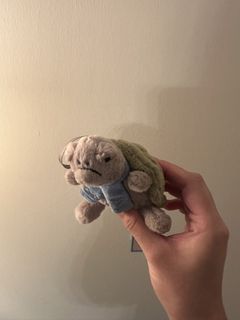 （分類：）位於 。 由 yann02 提交（商品編號 1465430452，圖片 1）。簡介： 。