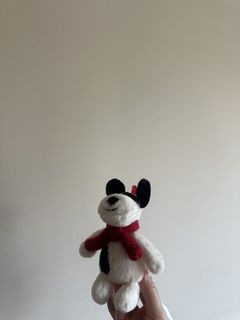 （分類：）位於 。 由 yann02 提交（商品編號 1465431016，圖片 1）。簡介： 。