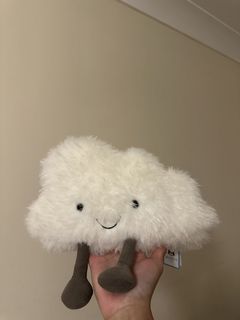 （分類：）位於 。 由 yann02 提交（商品編號 1465433631，圖片 1）。簡介： 。