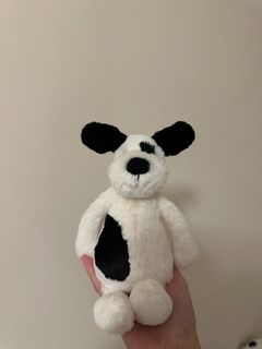 （分類：）位於 。 由 yann02 提交（商品編號 1465433831，圖片 1）。簡介： 。