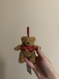 （分類：）位於 。 由 yann02 提交（商品編號 1465429860，圖片 1）。簡介： 。