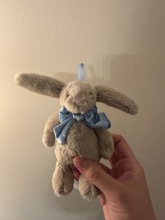（分類：）位於 。 由 yann02 提交（商品編號 1465430226，圖片 1）。簡介： 。