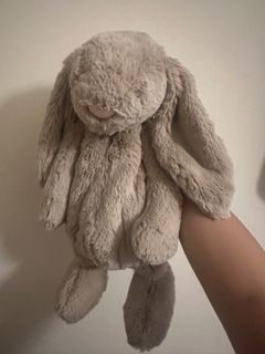 （分類：）位於 。 由 yann02 提交（商品編號 1465432438，圖片 1）。簡介： 。