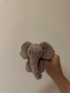 （分類：）位於 。 由 yann02 提交（商品編號 1465430793，圖片 1）。簡介： 。
