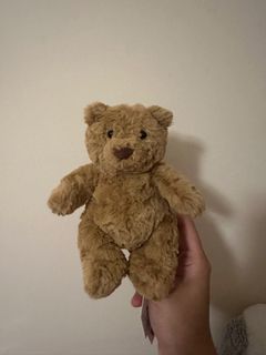 （分類：）位於 。 由 yann02 提交（商品編號 1465431714，圖片 1）。簡介： 。