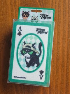 （分類：）位於 。 由 ya.dream928 提交（商品編號 1465444428，圖片 1）。簡介： 。