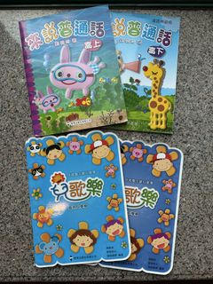 （分類：）位於 。 由 wkchu12 提交（商品編號 1465390135，圖片 1）。簡介： 。