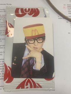 （分類：）位於 。 由 elvisjojo 提交（商品編號 1465417247，圖片 1）。簡介： 。