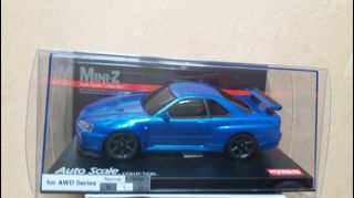 （分類：）位於 。 由 ca2013ca 提交（商品編號 1465404848，圖片 1）。簡介： 。