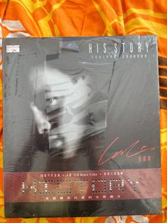 （分類：）位於 。 由 coolwolf_956226 提交（商品編號 1465383031，圖片 1）。簡介： 。