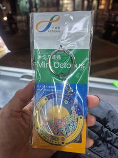 （分類：）位於 。 由 amy_secondhandshop 提交（商品編號 1465474052，圖片 1）。簡介： 。