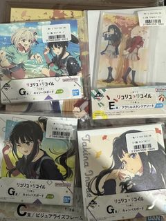 （分類：）位於 。 由 _ovo_0 提交（商品編號 1465412139，圖片 1）。簡介： 。