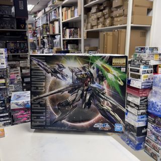 （分類：）位於 。 由 thewusotoys 提交（商品編號 1465513445，圖片 1）。簡介： 。