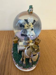（分類：）位於 。 由 wchin 提交（商品編號 1465402864，圖片 1）。簡介： 。