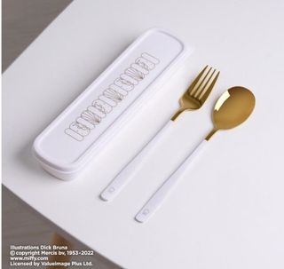（分類：）位於 。 由 lam0714 提交（商品編號 1465430189，圖片 1）。簡介： 。