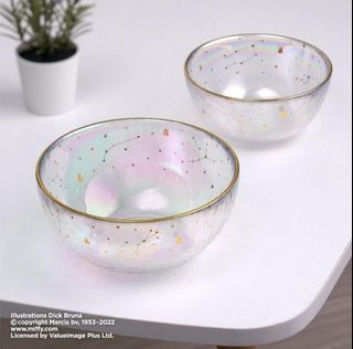（分類：）位於 。 由 lam0714 提交（商品編號 1465430544，圖片 1）。簡介： 。