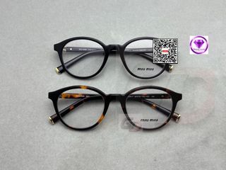 (Category: ) located in . Submitted by godada.allshop_selection (Listing ID 1465484396, Image 1). Description: .