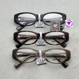 (Category: ) located in . Submitted by godada.allshop_selection (Listing ID 1465484882, Image 1). Description: .