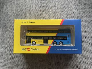 （分類：）位於 。 由 nexxx_x 提交（商品編號 1465577607，圖片 1）。簡介： 。