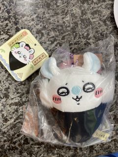 （分類：）位於 。 由 finkel927 提交（商品編號 1465480441，圖片 1）。簡介： 。