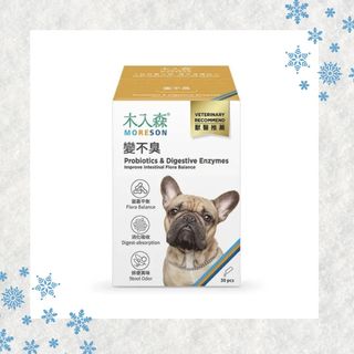 （分類：）位於 。 由 zero_tortoise 提交（商品編號 1465403144，圖片 1）。簡介： 。