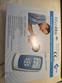 （分類：）位於 。 由 mstst 提交（商品編號 1465428935，圖片 1）。簡介： 。