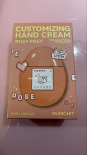 （分類：）位於 。 由 janet0905 提交（商品編號 1465512995，圖片 1）。簡介： 。