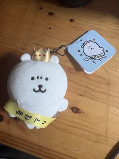 （分類：）位於 。 由 ken950114 提交（商品編號 1465467751，圖片 1）。簡介： 。