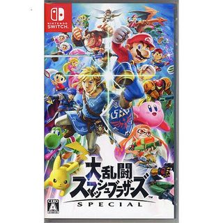 （分類：）位於 。 由 letaohk 提交（商品編號 1465449933，圖片 1）。簡介： 。