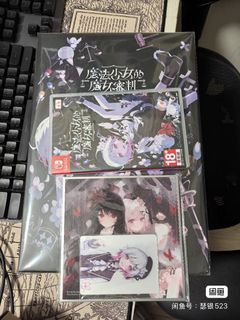 （分類：）位於 。 由 dogsheet 提交（商品編號 1465509379，圖片 1）。簡介： 。