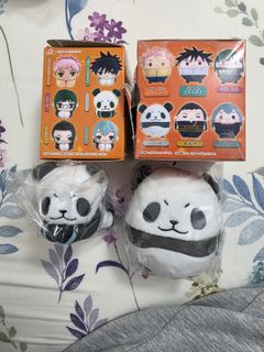 （分類：）位於 。 由 dave3134 提交（商品編號 1465497489，圖片 1）。簡介： 。