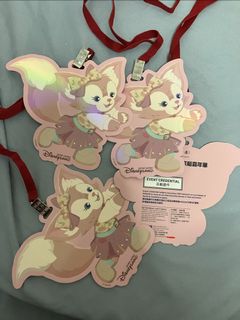 （分類：）位於 。 由 huracasa 提交（商品編號 1465485155，圖片 1）。簡介： 。